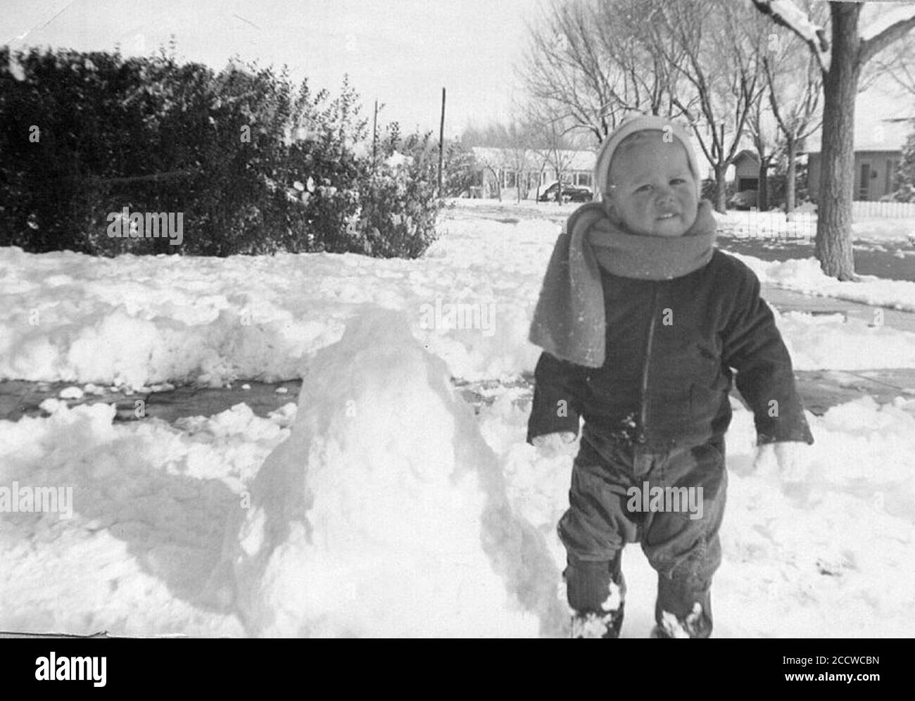 Jeb Black and White Stock Photos & Images Alamy