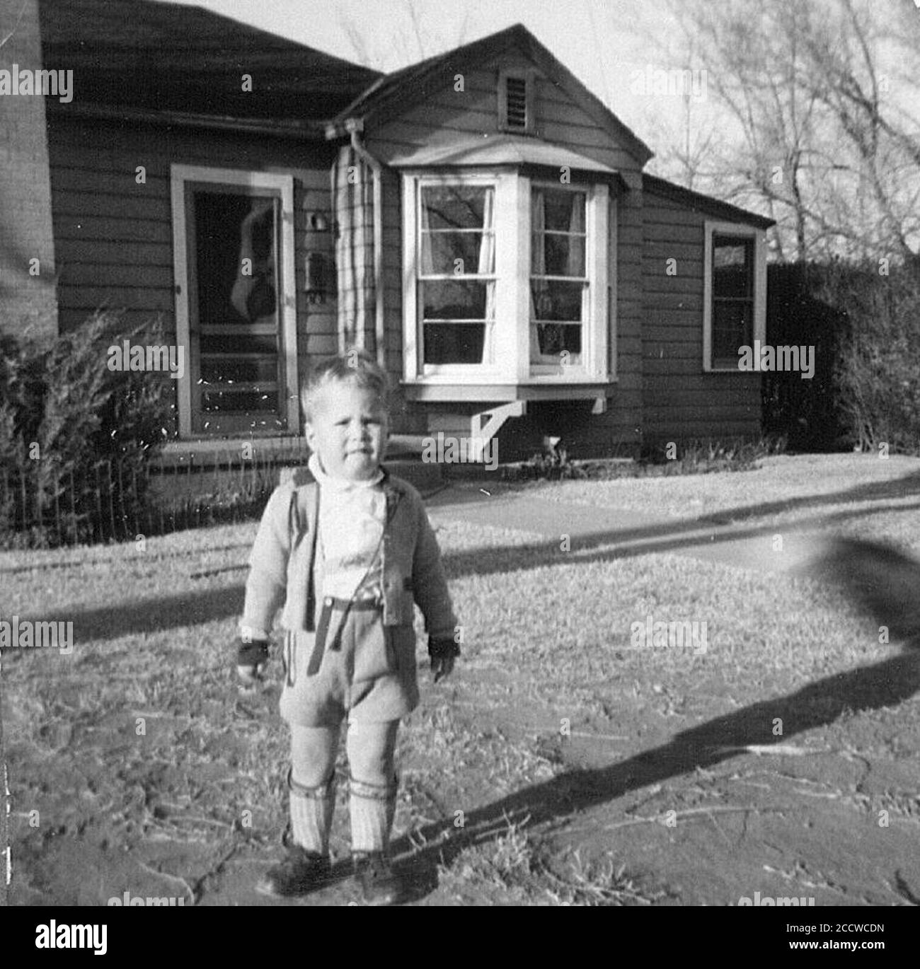 Jeb Black and White Stock Photos & Images Alamy