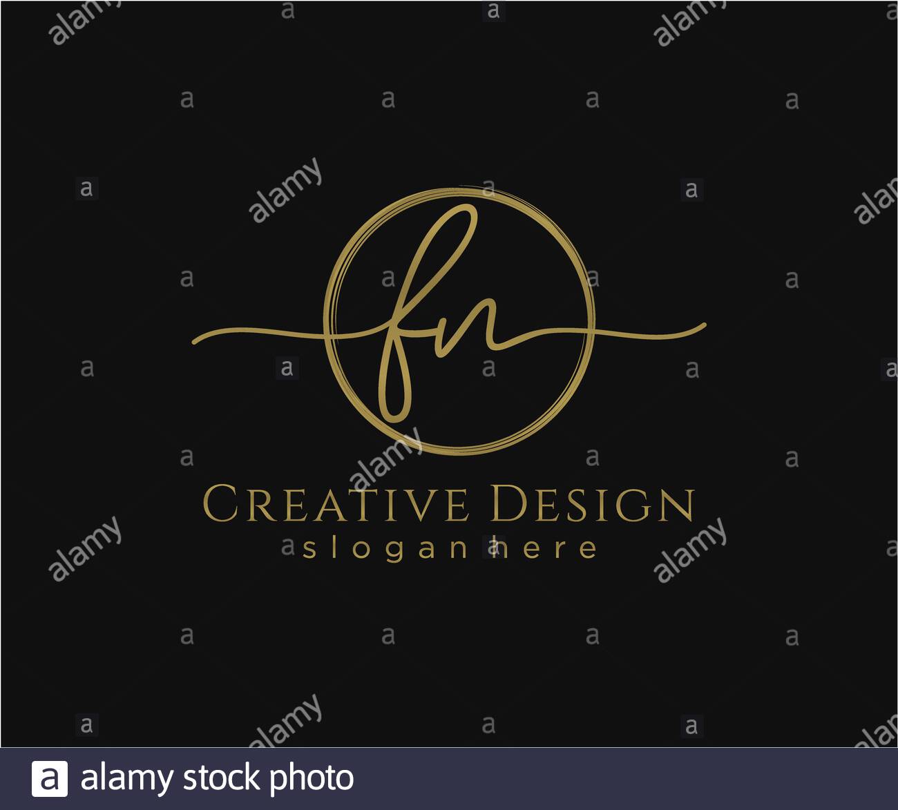 Fn Vector Vectors High Resolution Stock Photography and Images - Alamy