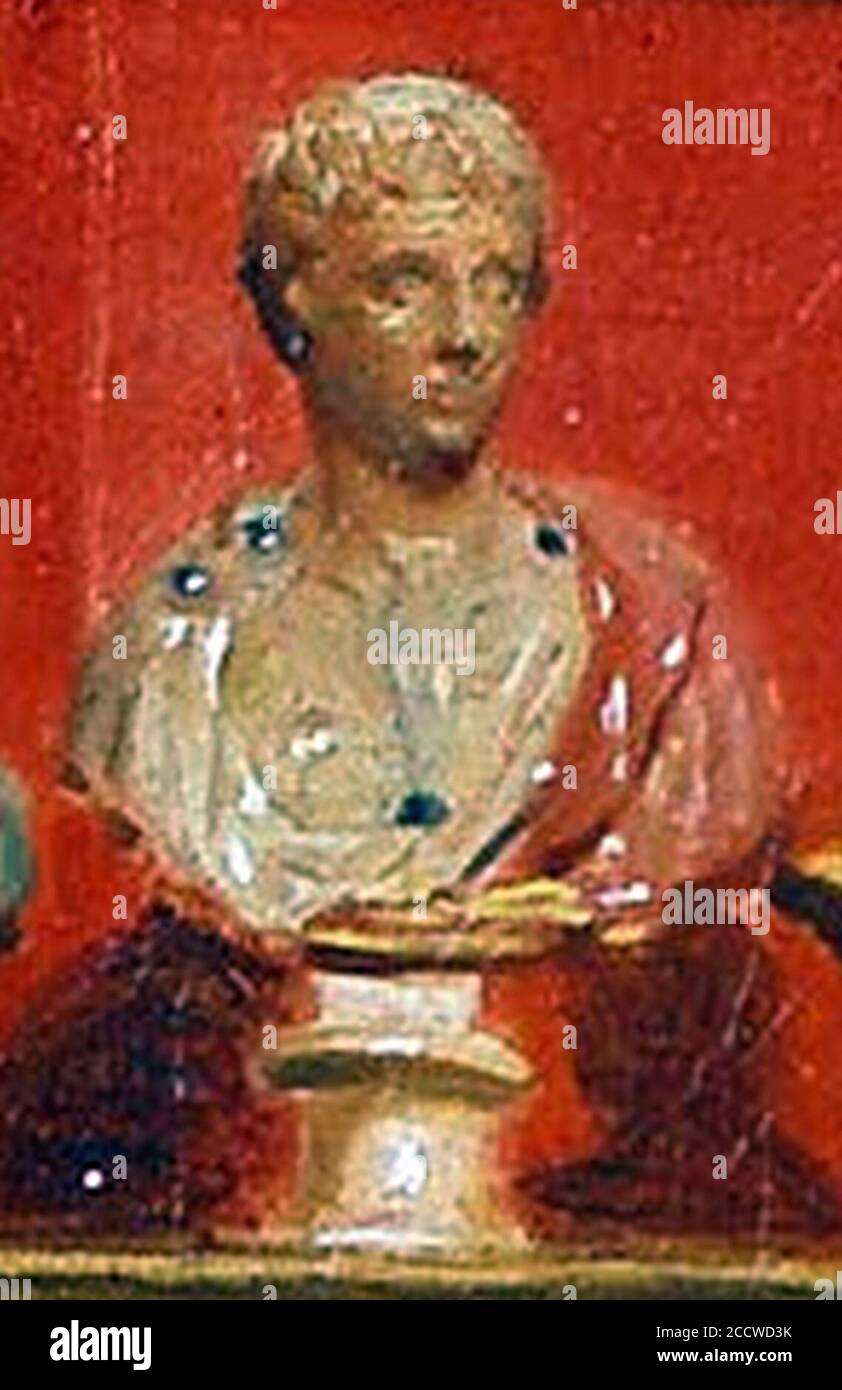 Zoffany tribuna uffizi hires stock photography and images Alamy