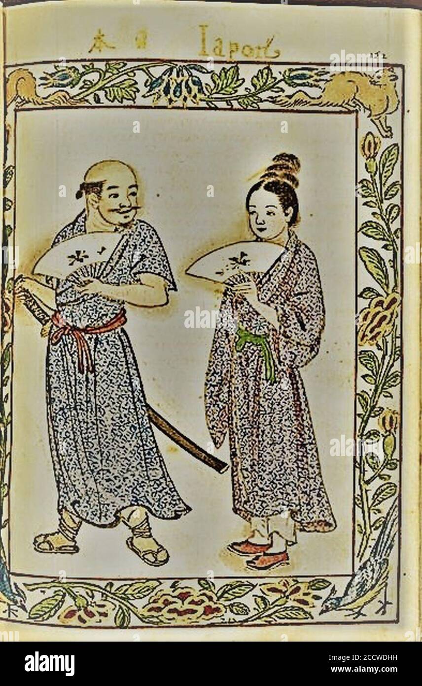 Japanese People In The Philippines Stock Photo Alamy japanese-people-in-the-philippines-stock-photo-alamy