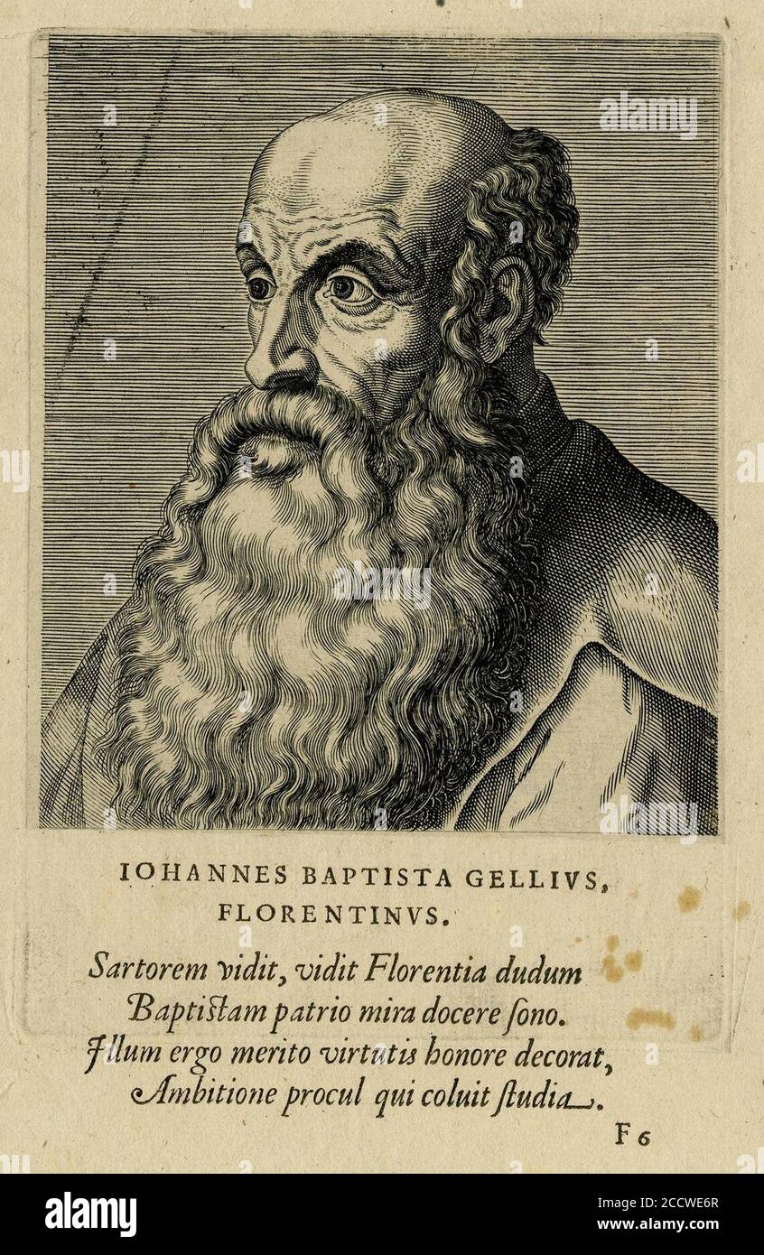 Johannes baptista hires stock photography and images Alamy