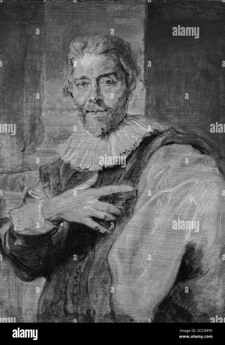 Barbe jean baptiste hires stock photography and images Alamy