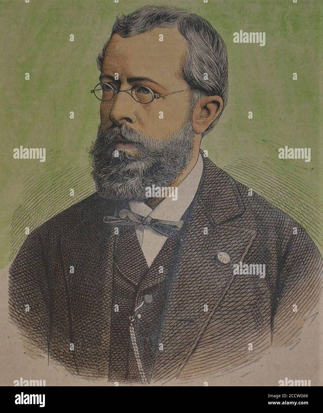 Johannes fastenrath hires stock photography and images Alamy