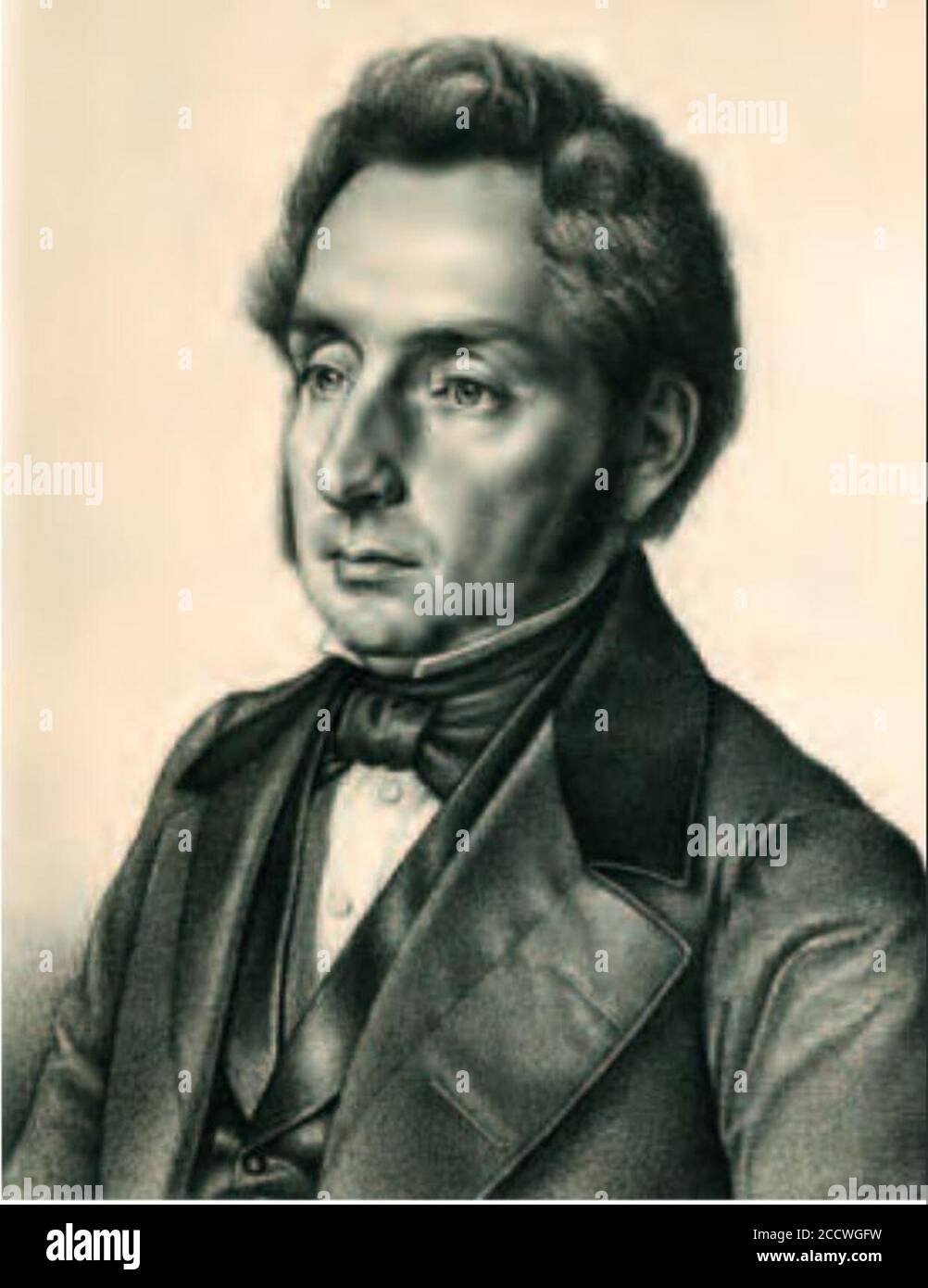 Персонаж 1866 ум. Кавалерист девица надежда андреевна дурова. Швейкхардт. Роберт шуман и клара вик. Персонаж 1866 ум.