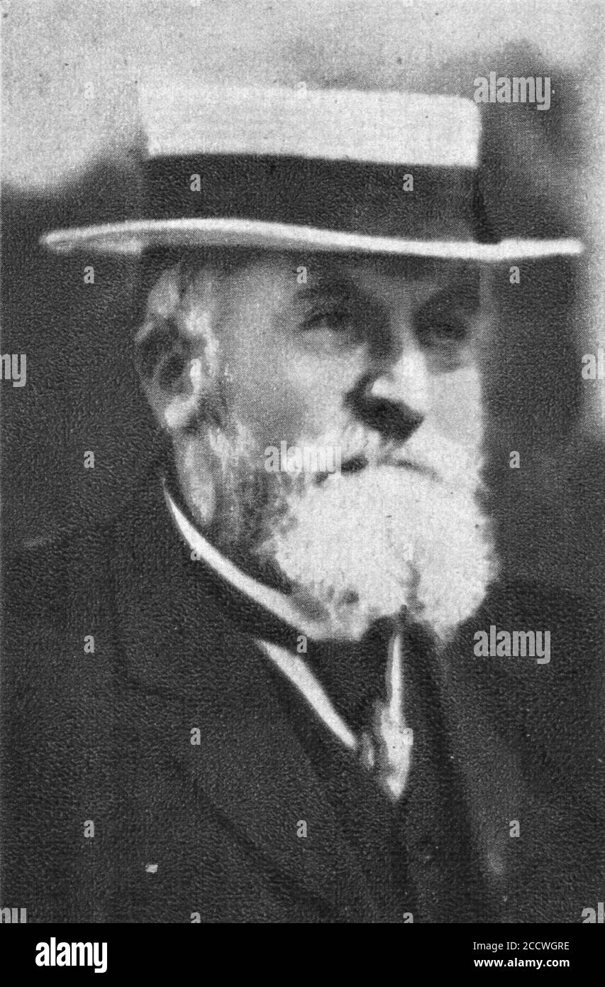 The Mental Game in Riom