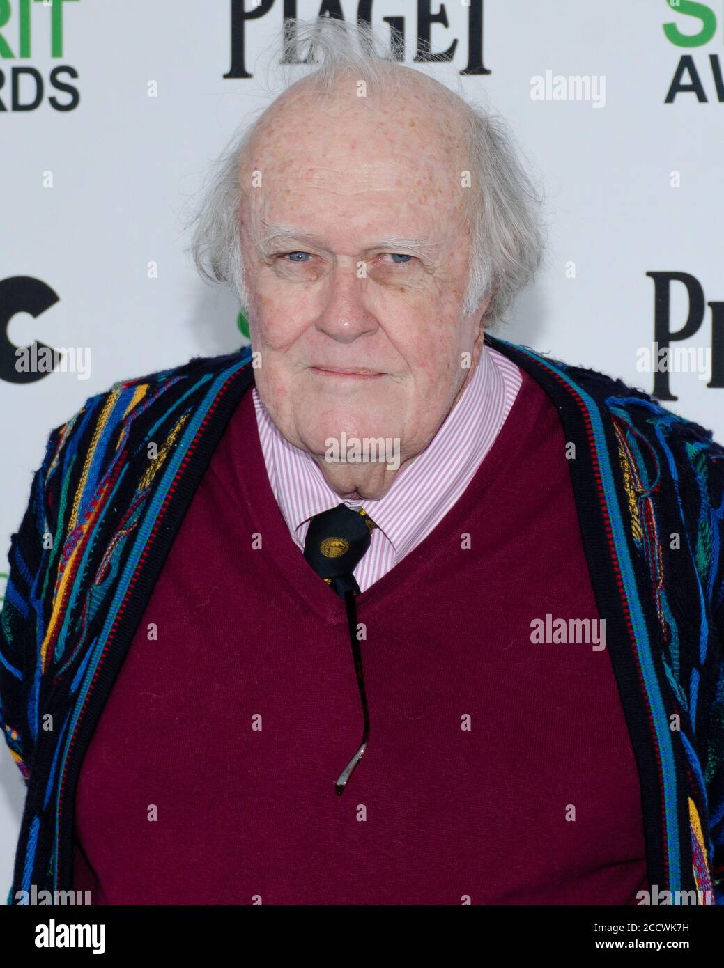 M. emmet walsh hi-res stock photography and images - Alamy