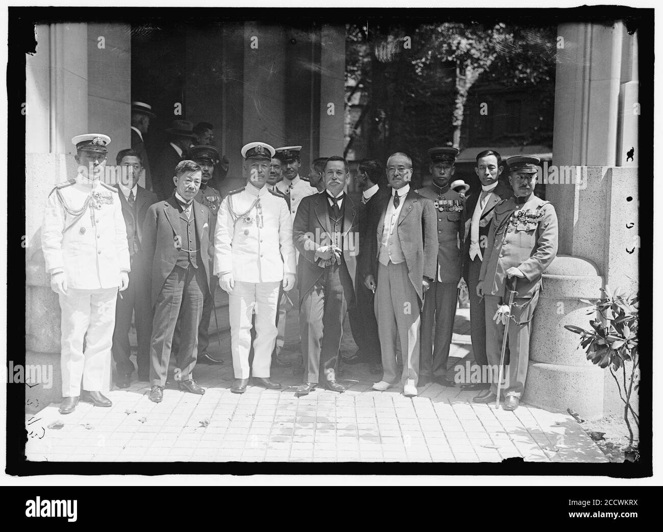 Scene mission Cut Out Stock Images & Pictures - Alamy