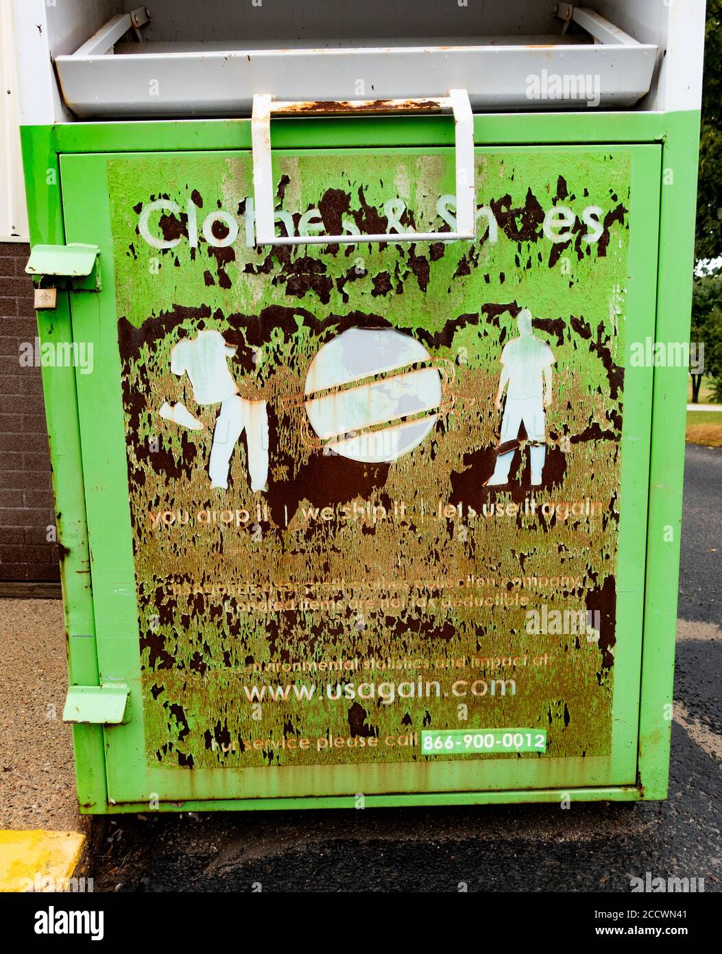 Well worn shoes hires stock photography and images Alamy