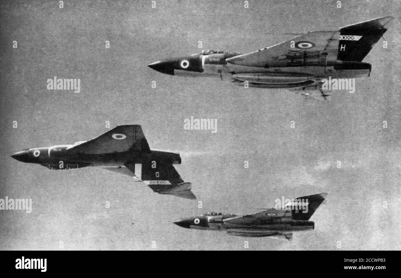 Javelin exterior hires stock photography and images Alamy