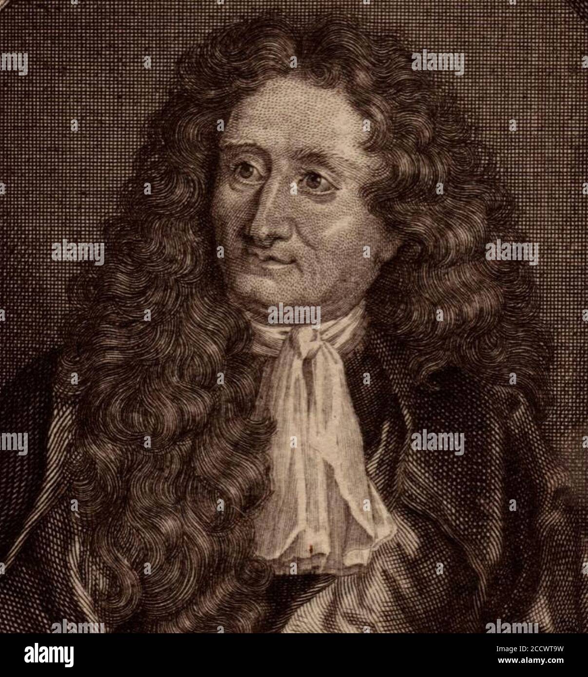 французский баснописец жан де лафонтен. лафонтен баснописец. жан де лафонтен презентация. жан де лафонтен. французский баснописец.