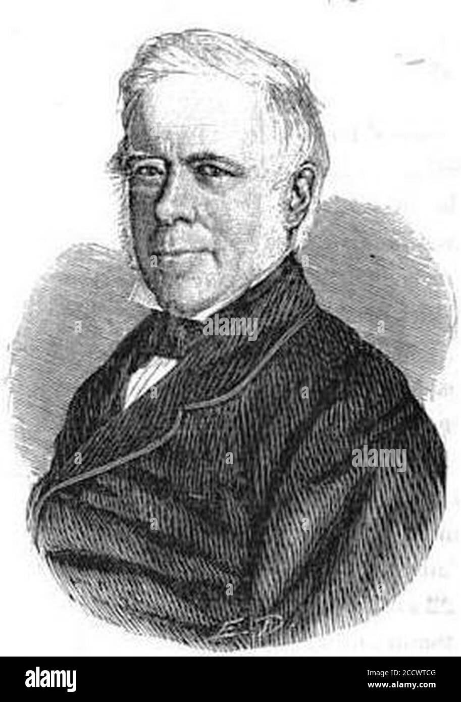 Дольфюс. Дольфюс. Дольфюс. Лио и о. Б.