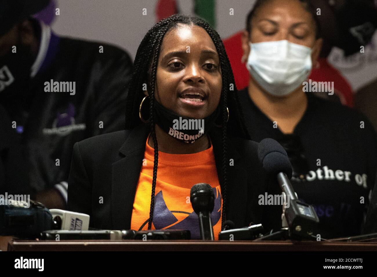 mallory hires stock photography and images Alamy