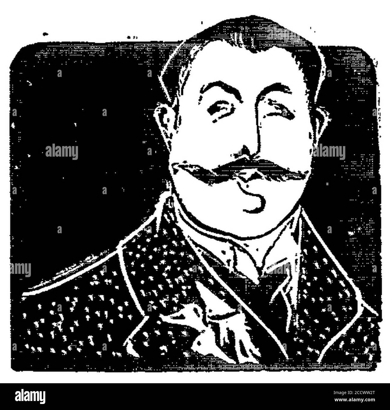 Delcourt hi-res stock photography and images - Alamy