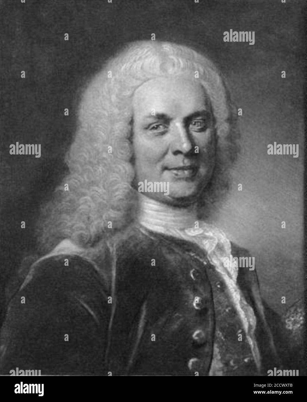 Jean baptiste benoit hires stock photography and images Alamy