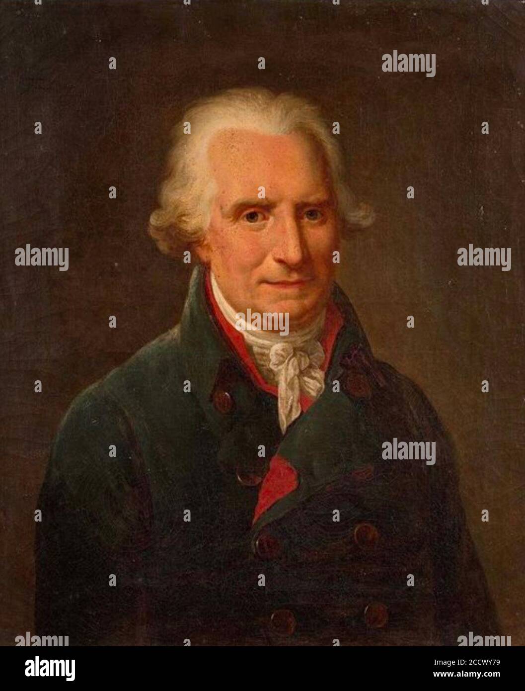 Perregaux hires stock photography and images Alamy