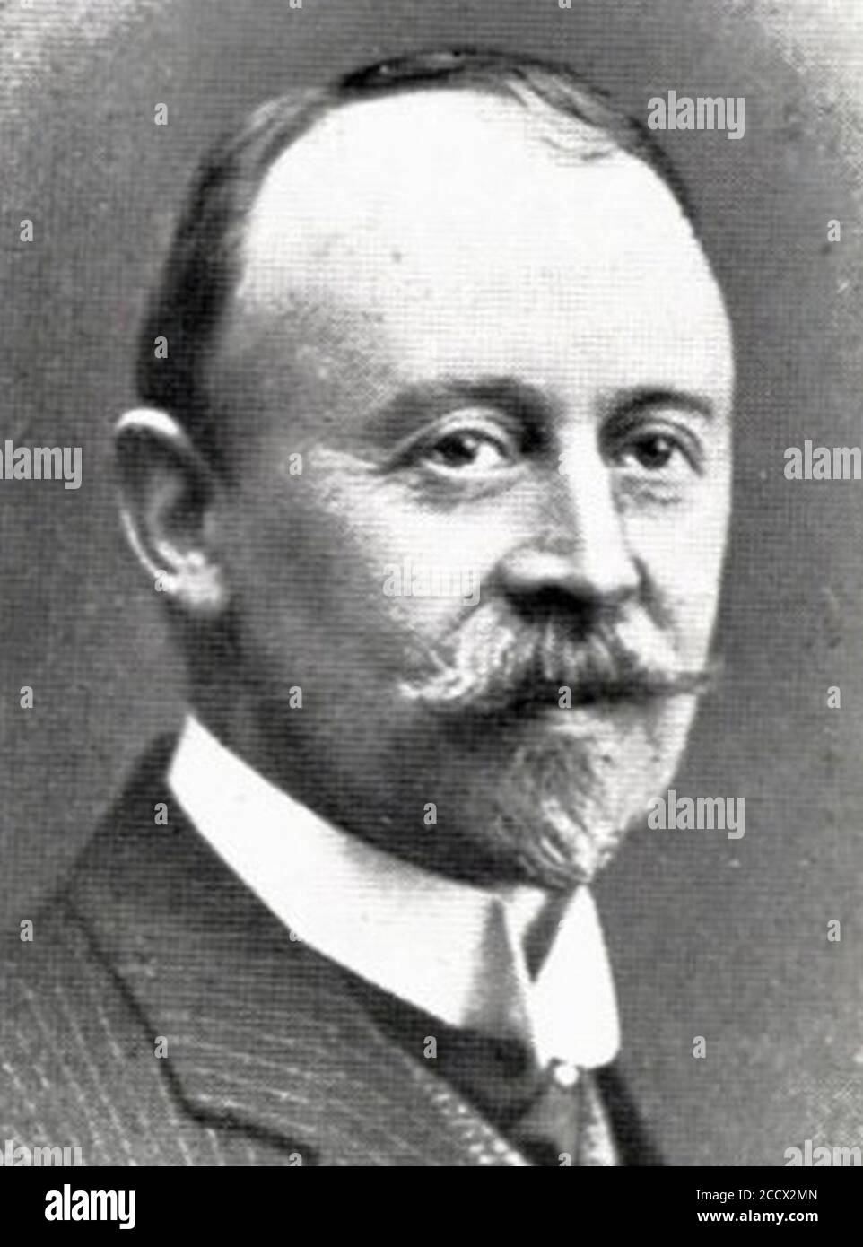 Jens zetlitz monrad kielland hires stock photography and images Alamy