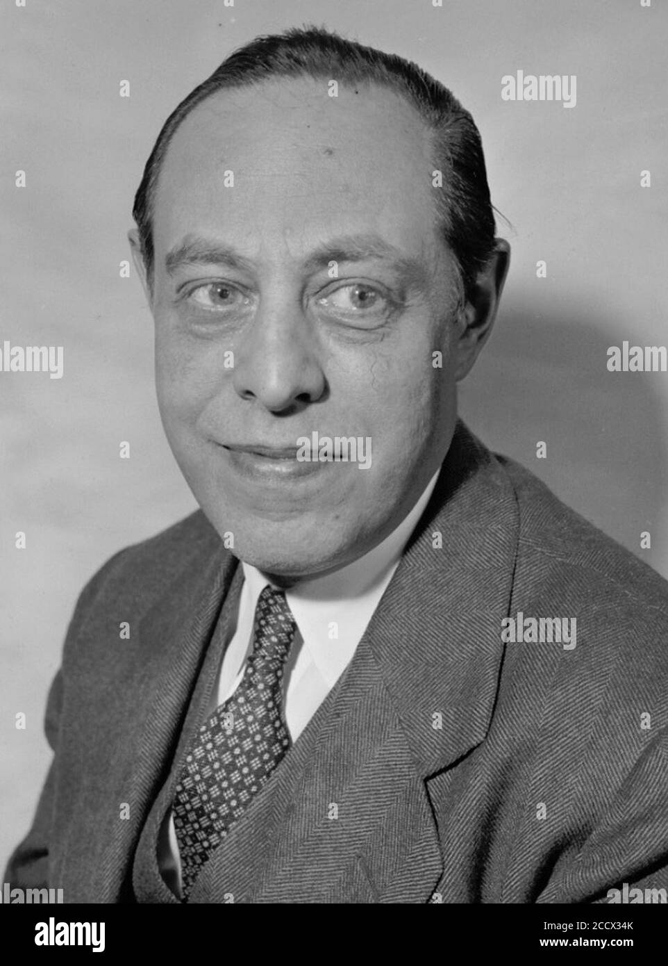 Jerome architecture Black and White Stock Photos & Images Alamy