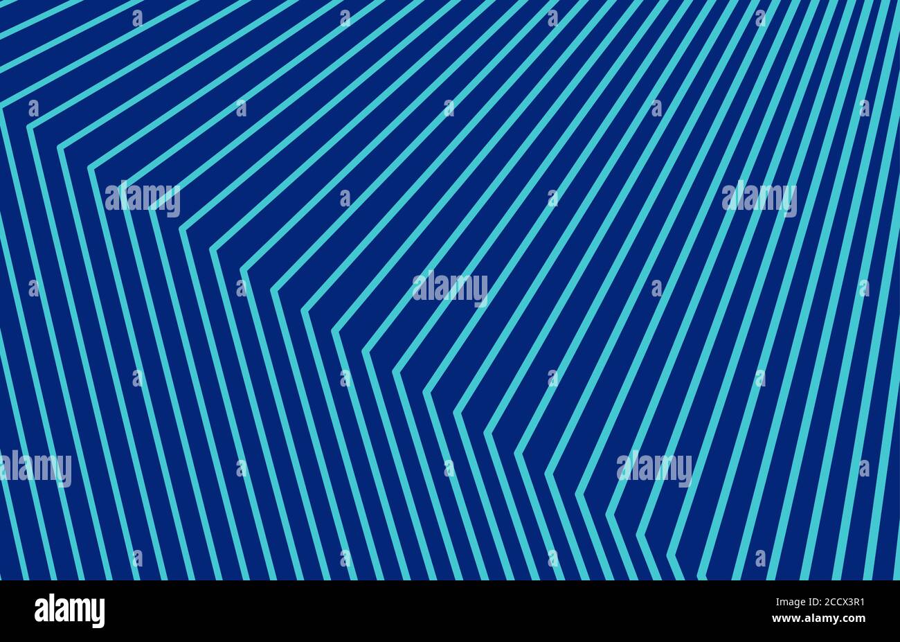 Abstract horizontal striped background. Ultra thin abstract lines on ...