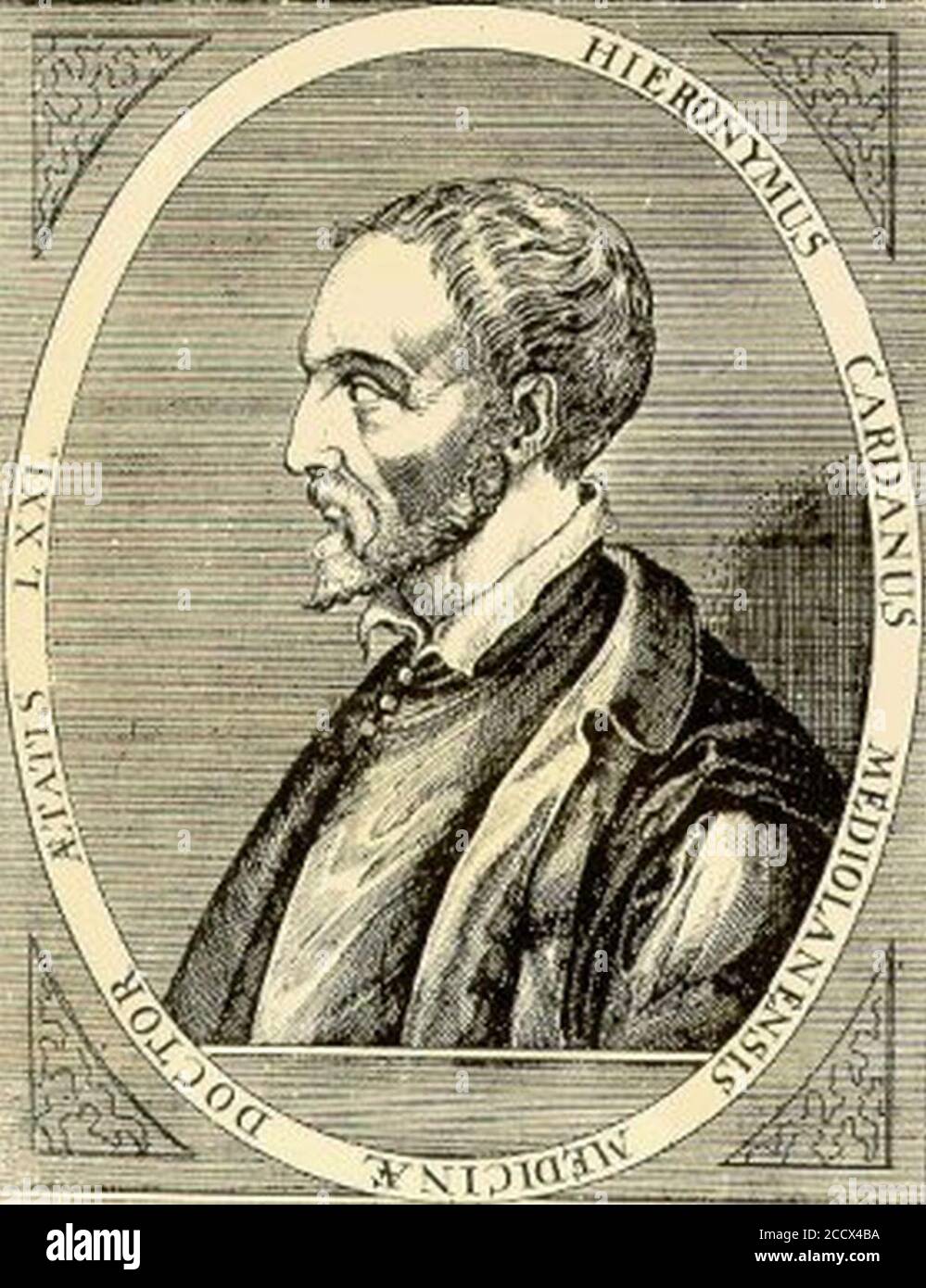 Cardan hi-res stock photography and images - Alamy