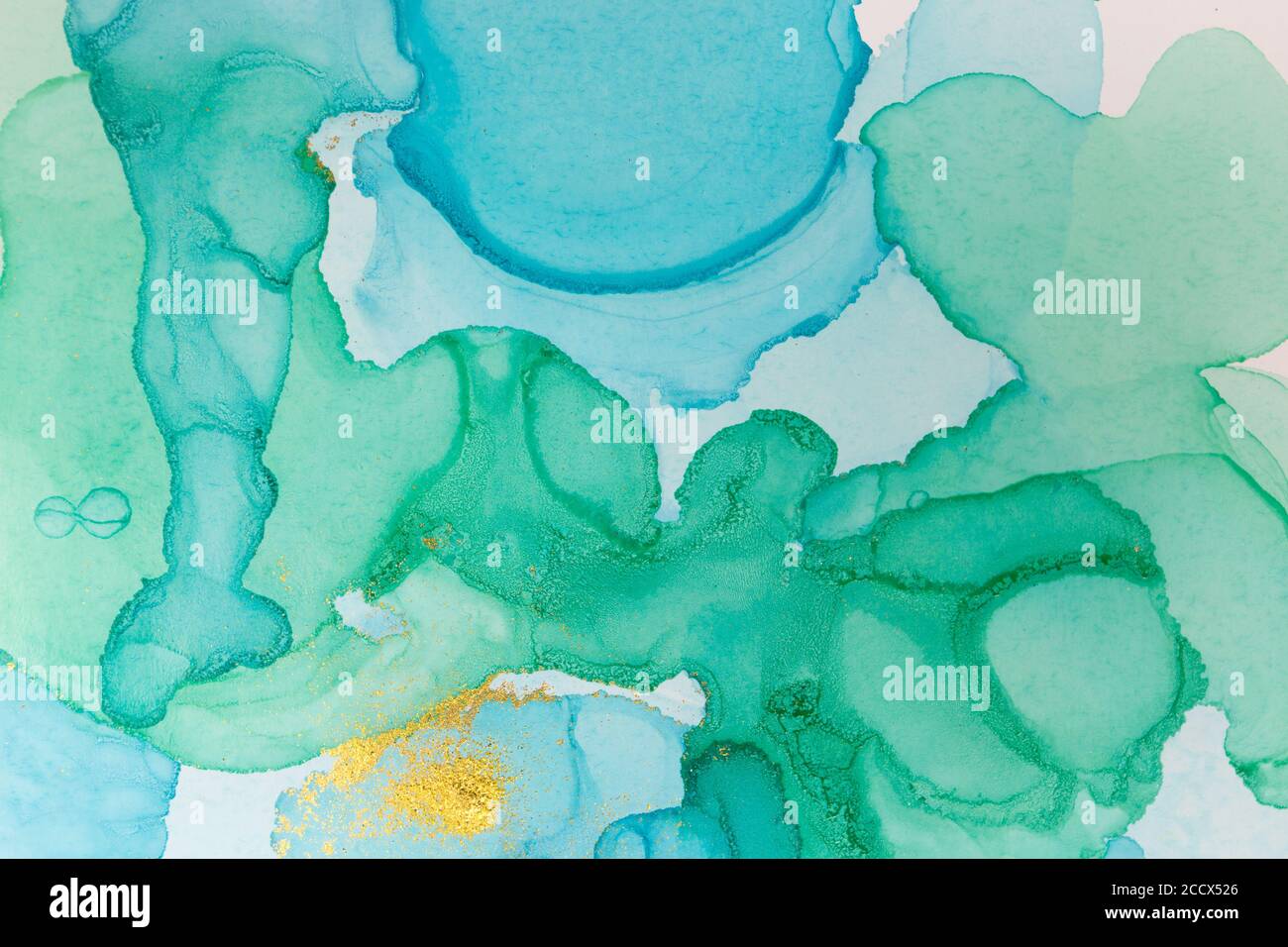 Alcohol paint hi-res stock photography and images - Page 9 - Alamy