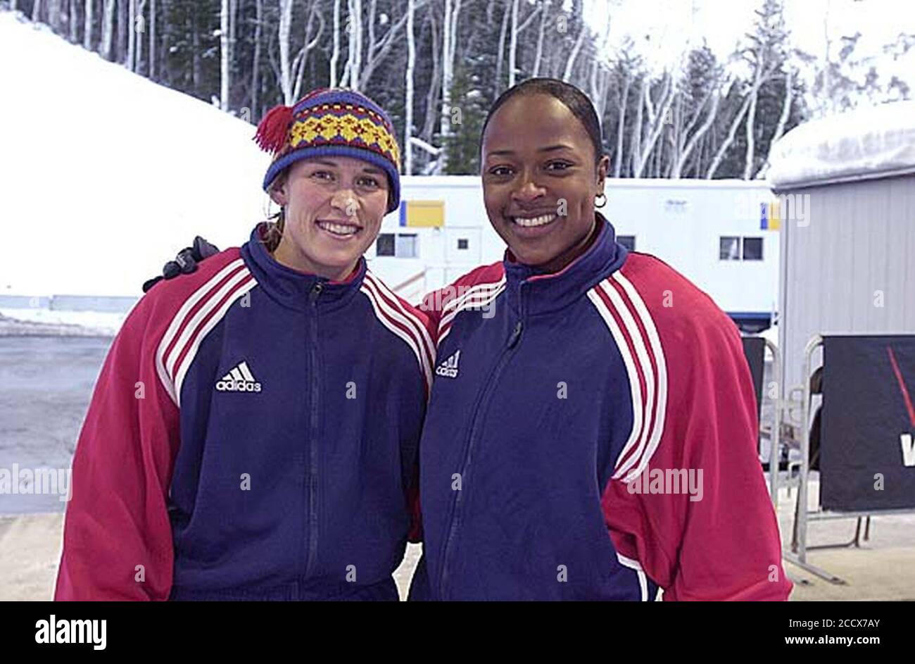 Jill Bakken Flowers Stock Photo Alamy