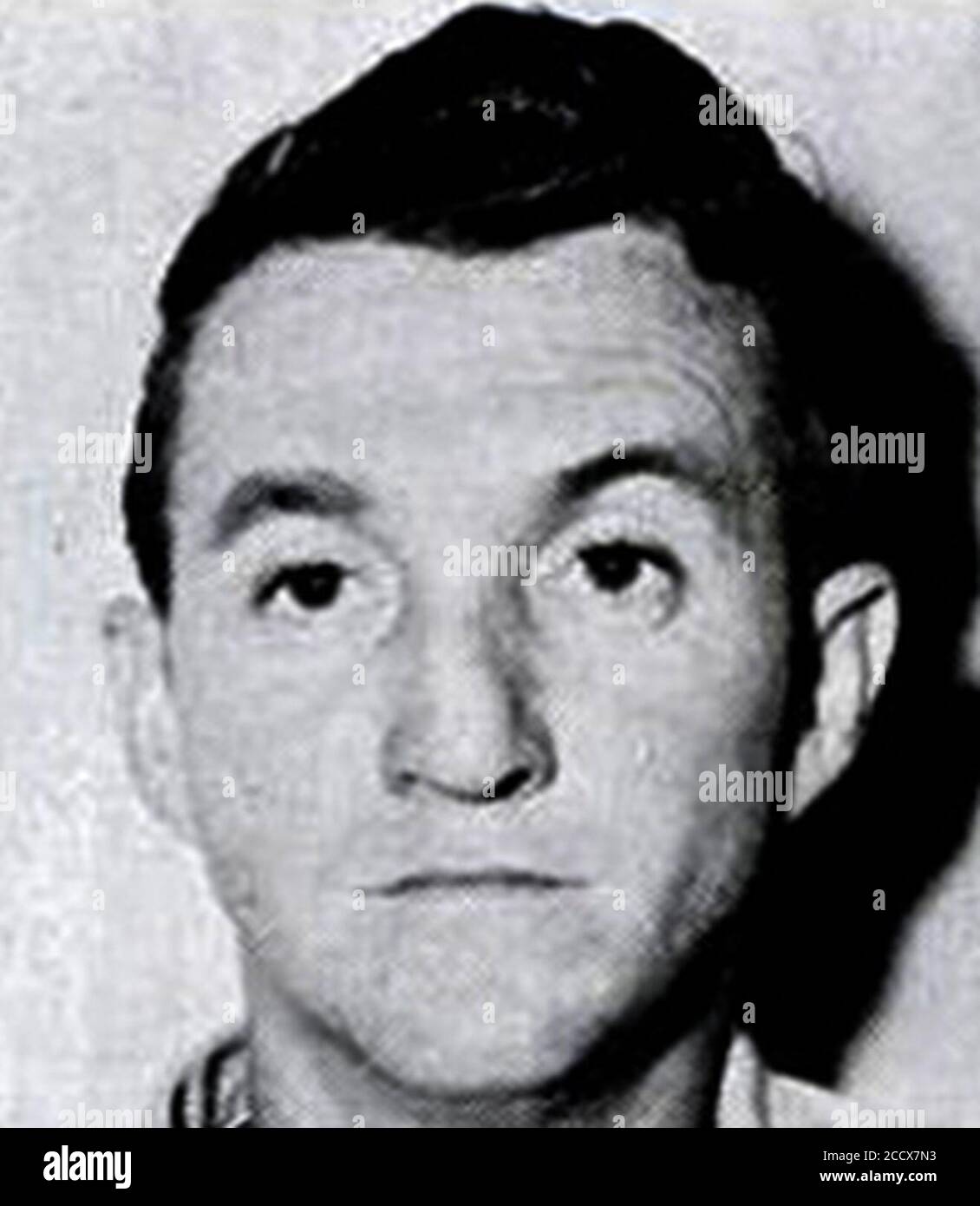 Mugshot vintage hires stock photography and images Alamy