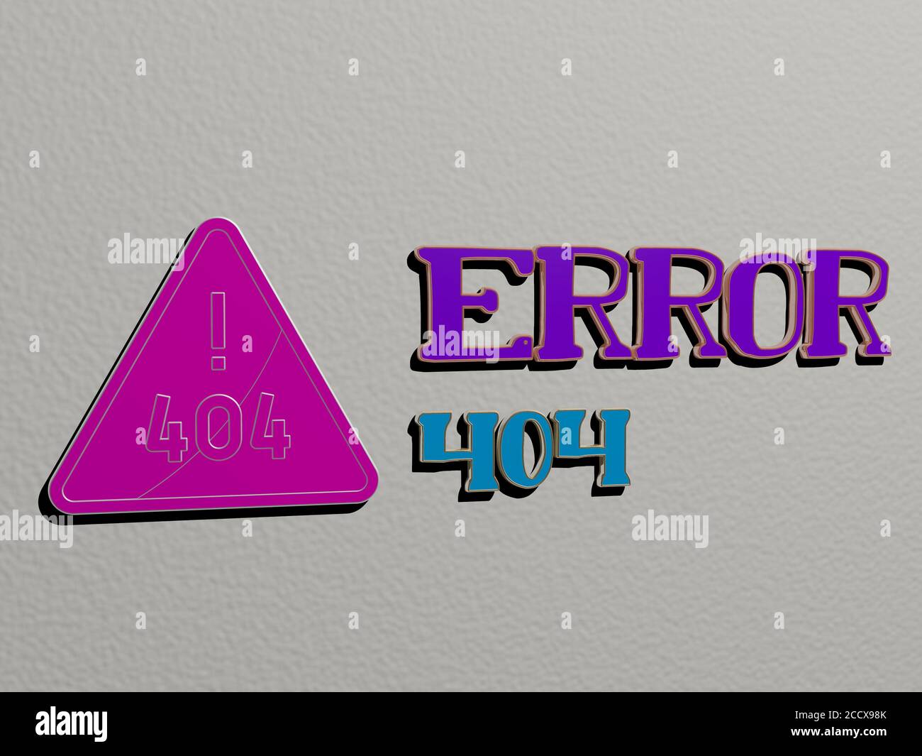 Miscalculation illustration hi-res stock photography and images - Alamy