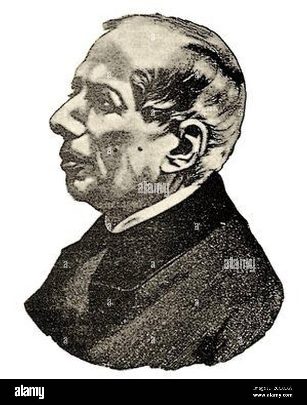 Joaquín Roca y Stock Photo Alamy