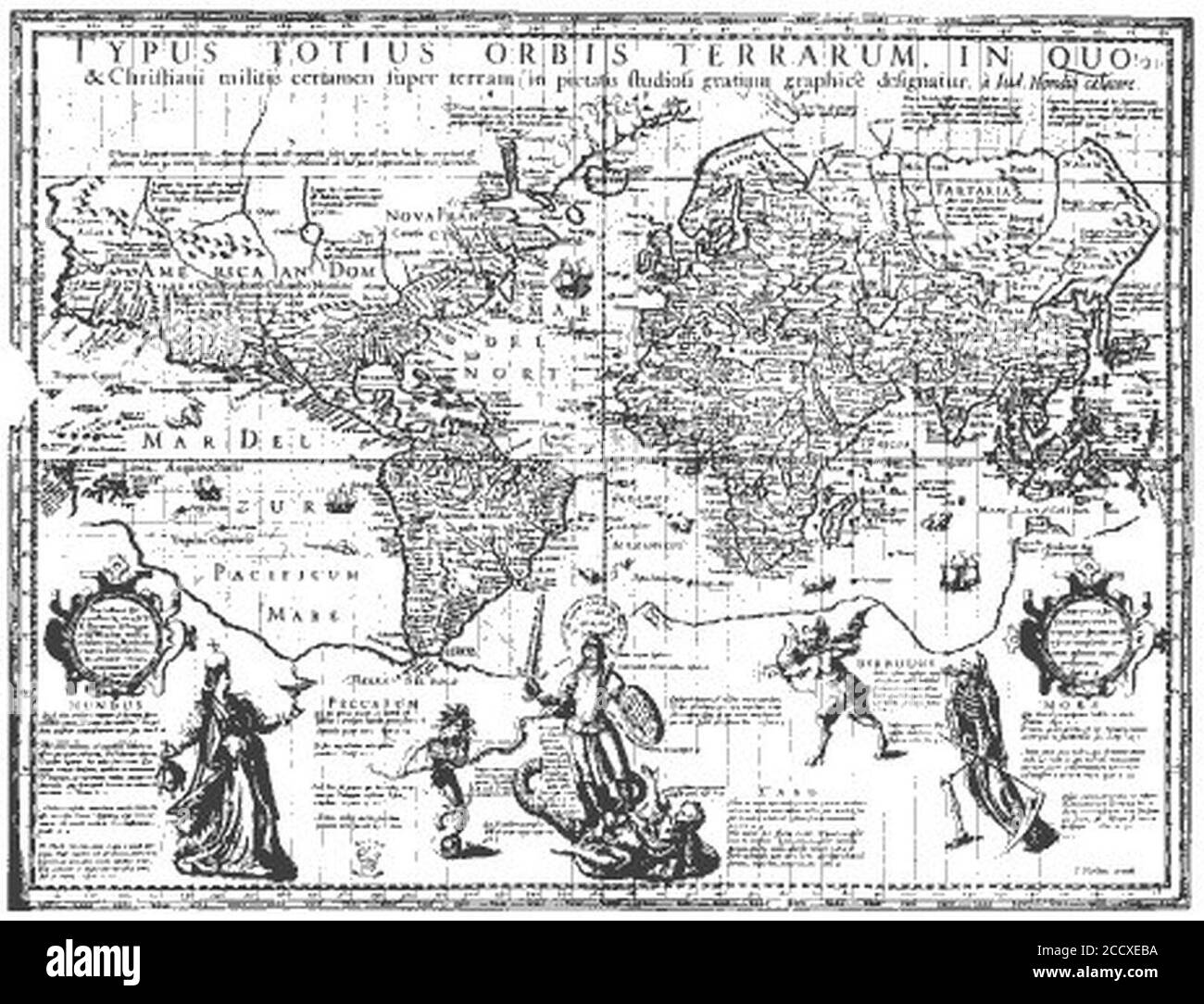 1597 주자명언 십곡병풍 Cut Out Stock Images & Pictures - Alamy