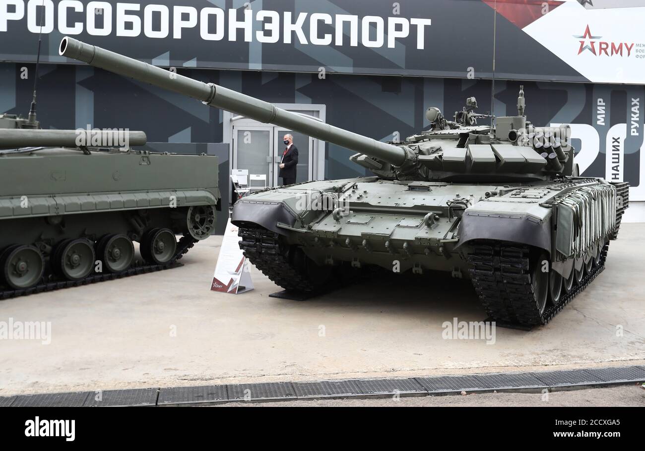 T 72b3m High Resolution Stock Photography And Images Alamy T 72b3m High Resolution Stock Photography And Images Alamy