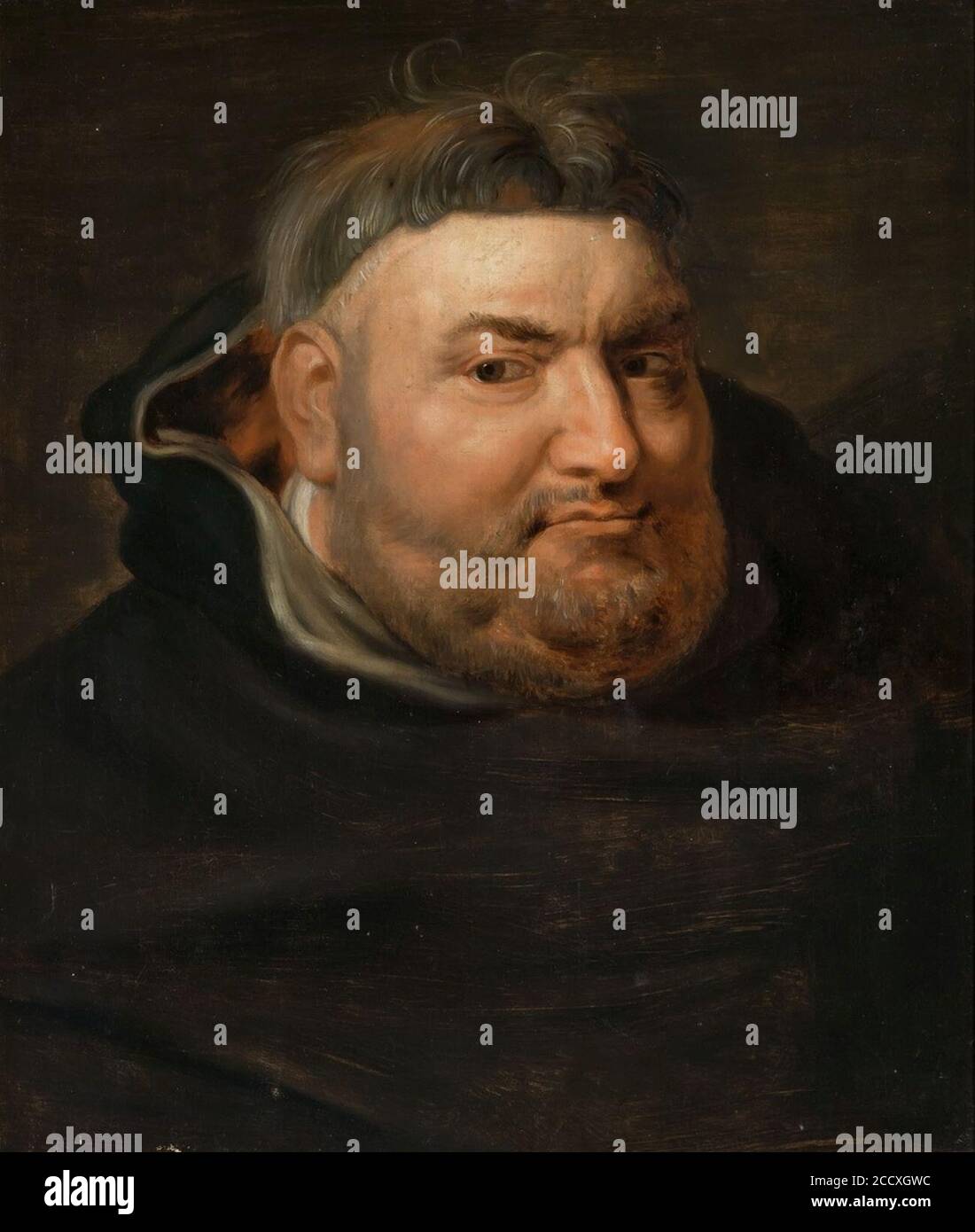 Ruben christian hires stock photography and images Alamy