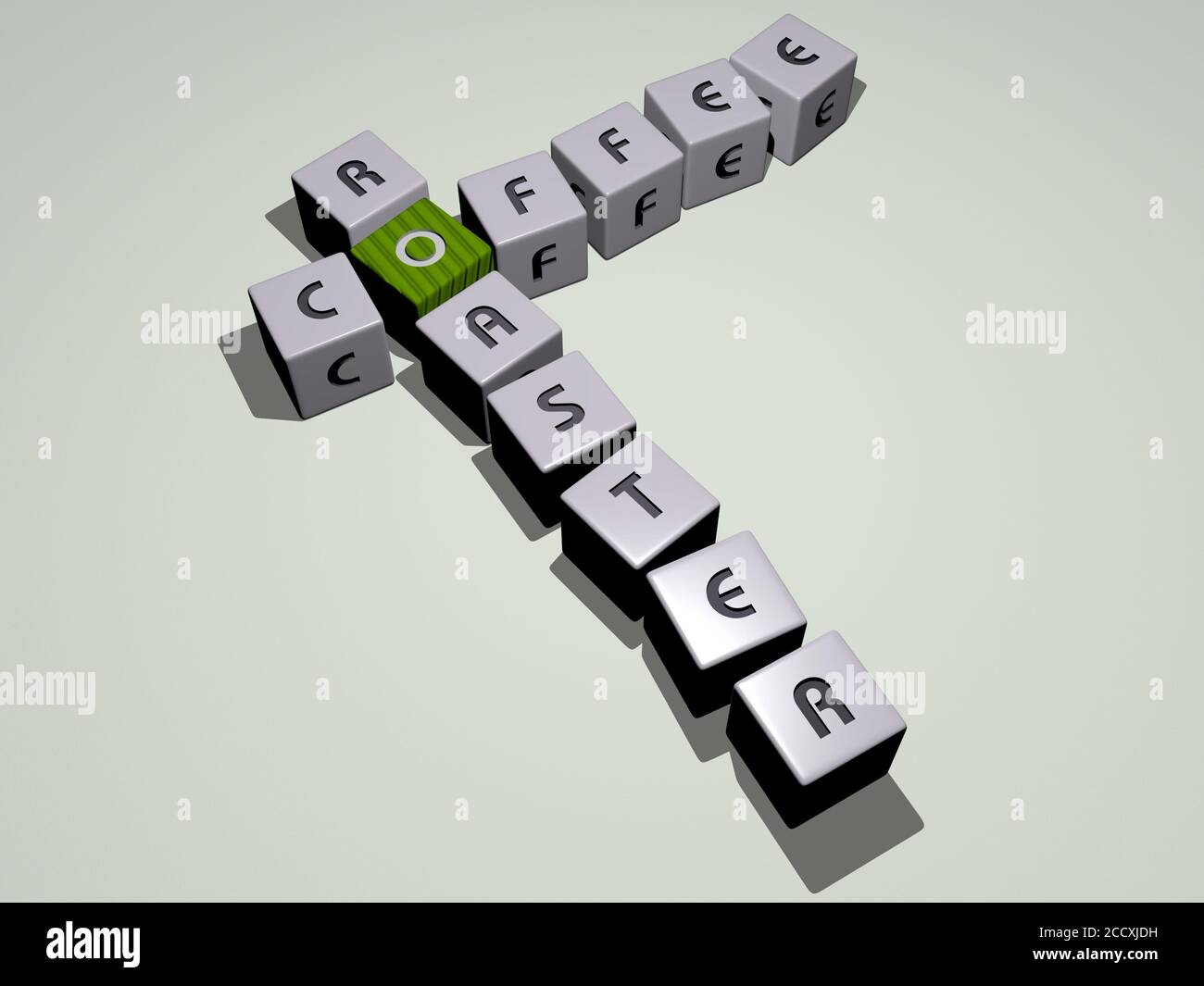 Crossword cafe coffee hires stock photography and images Alamy