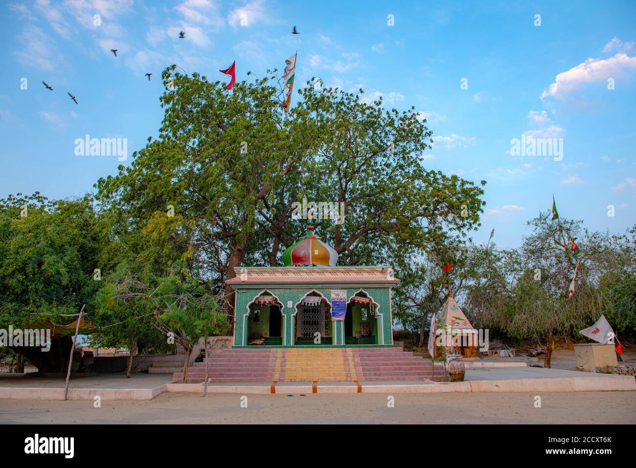 HISTORICAL BUILDINGS IN PUNJAB PAKISTAN ULTIMATE GUIDE visual data 8