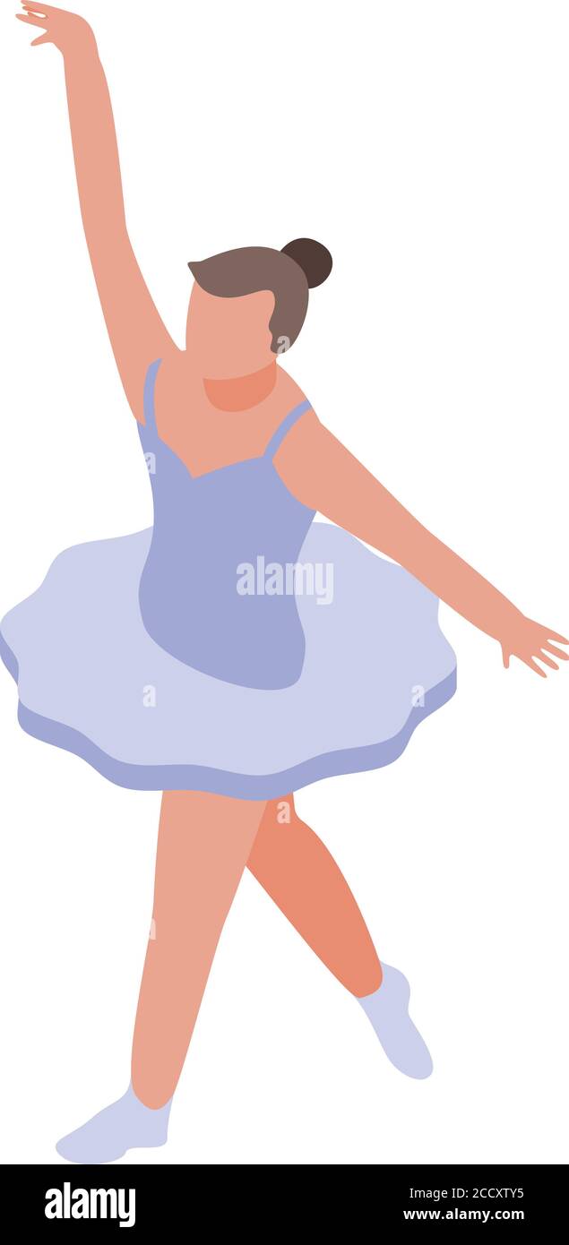 Ballet Stage High Resolution Stock Photography and Images - Alamy