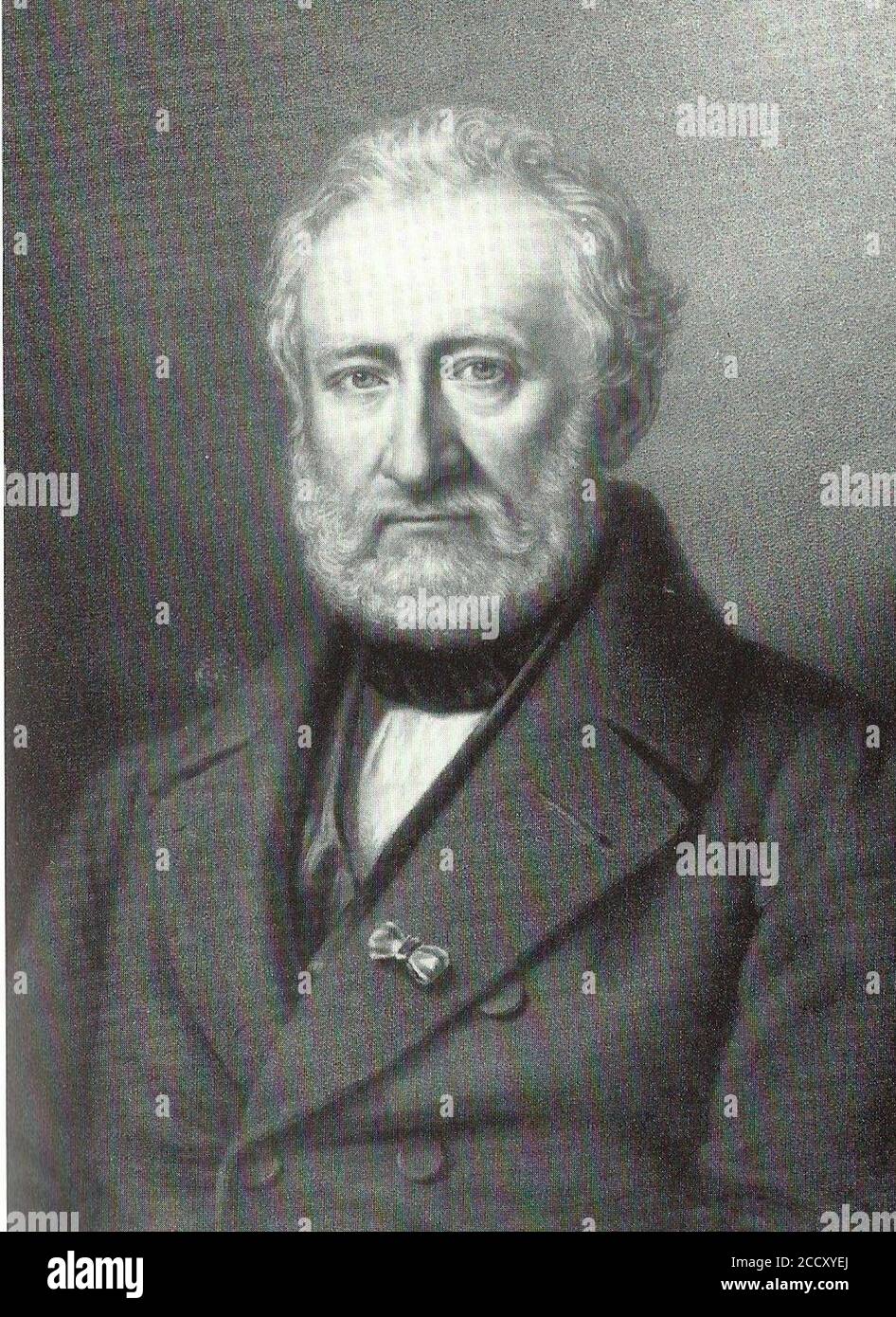 Johann Suibert Seibertz Stock Photo Alamy