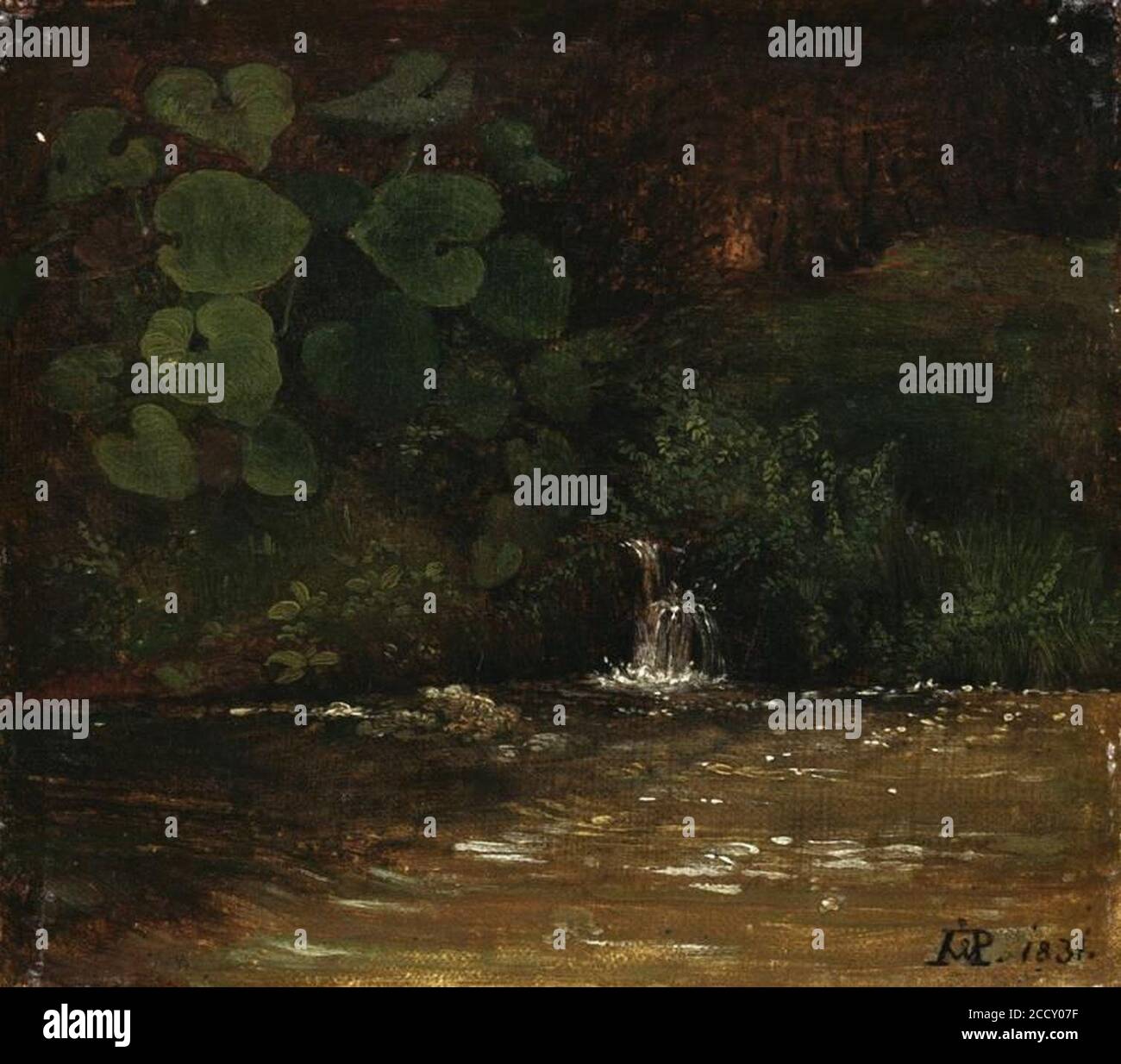 Teiches hires stock photography and images Alamy