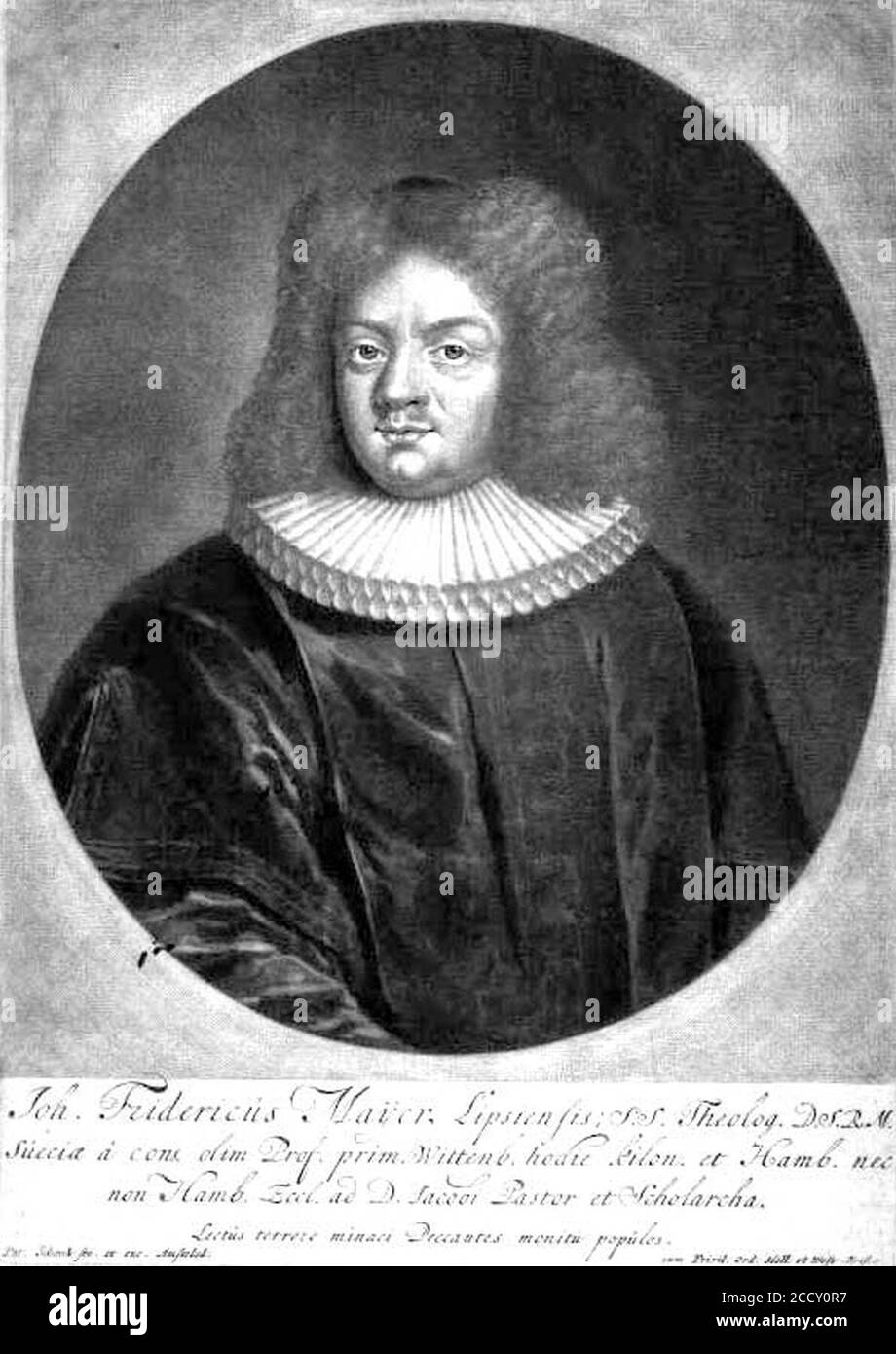 Johann mayer hi-res stock photography and images - Alamy