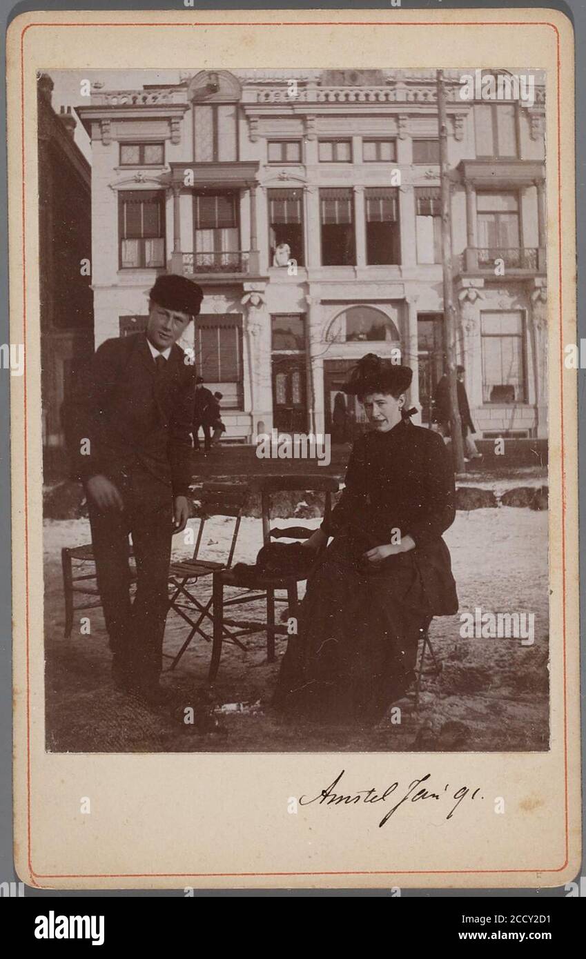 1843 1913 hi-res stock photography and images - Alamy