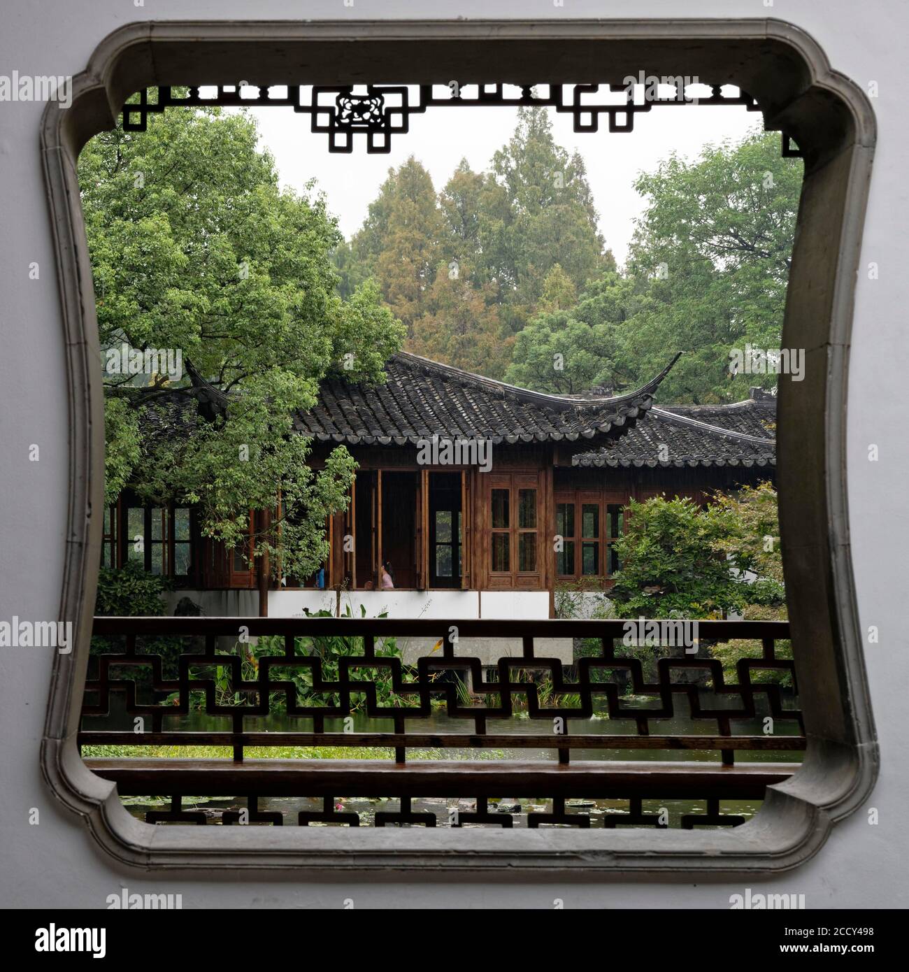 Zhejiang sheng hi-res stock photography and images - Alamy