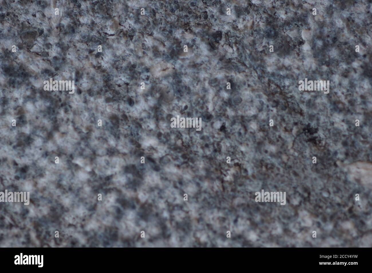 Gray stone wall texture background Stock Photo - Alamy