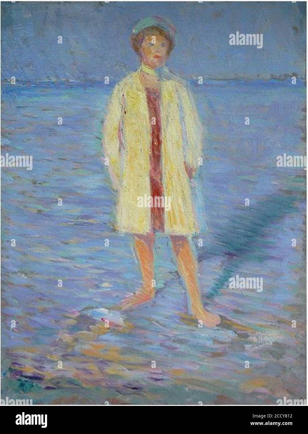 Johannes martini hi-res stock photography and images - Alamy