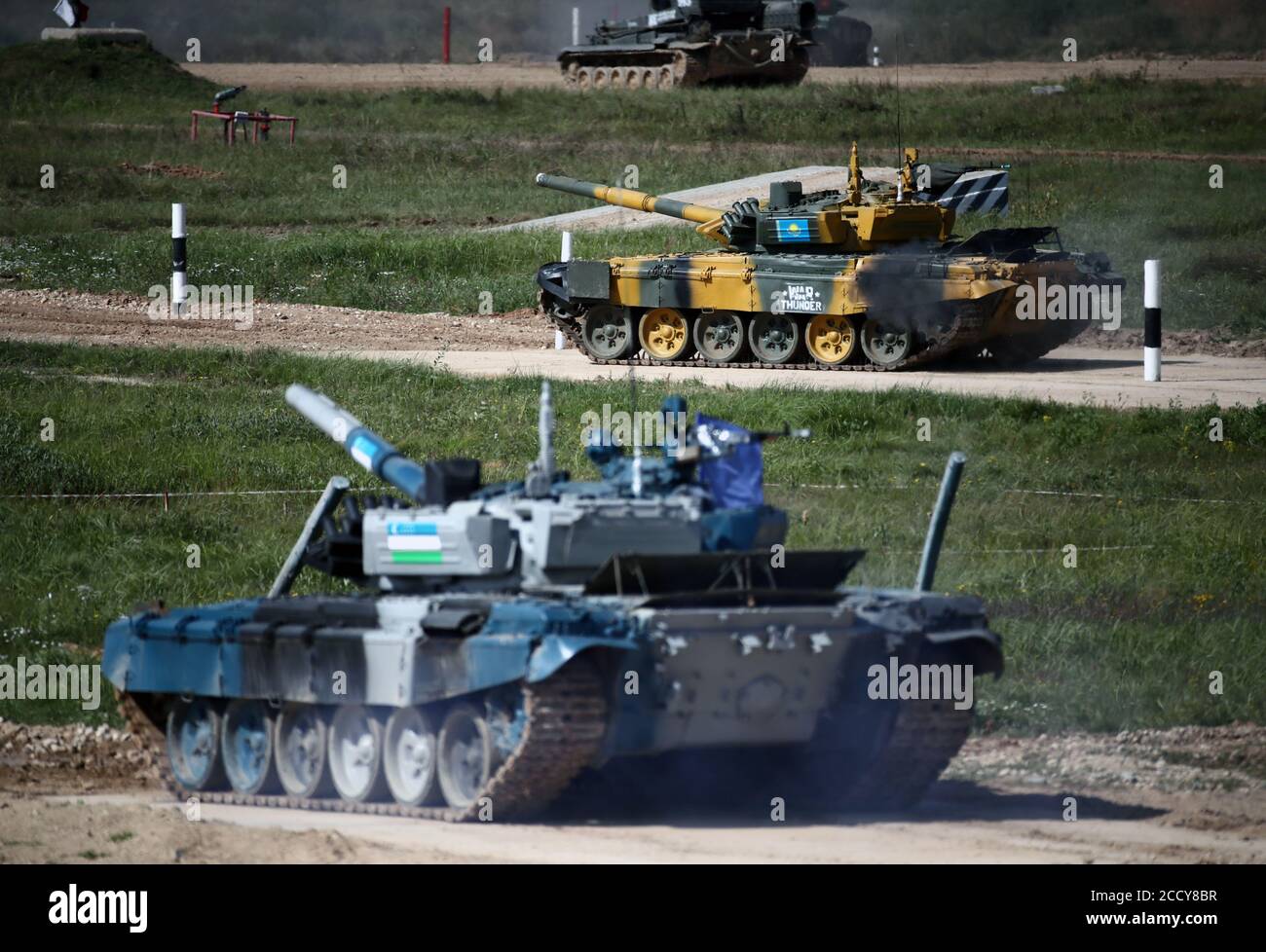 Tank T High Resolution Stock Photography And Images Page 8 Alamy