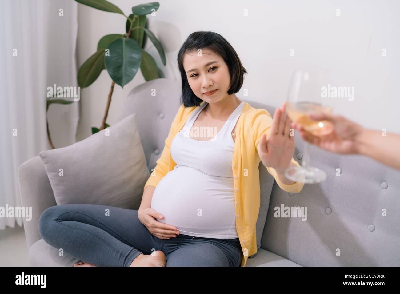 People Inc. - America's Largest Digital & Print Publisher