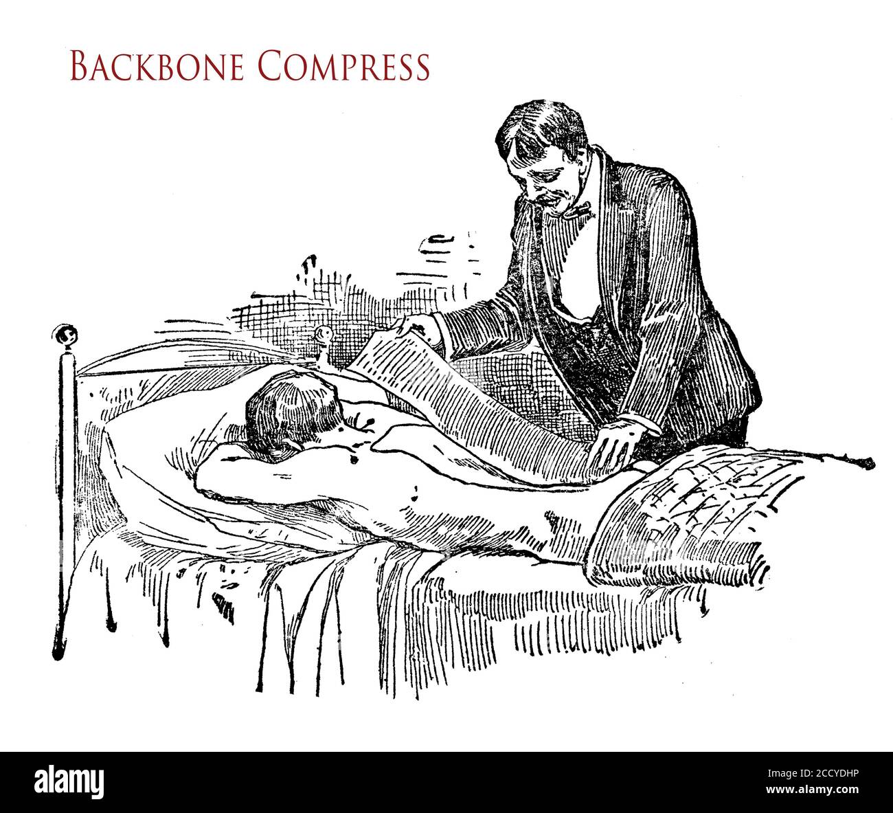 Lumbar Compress Cut Out Stock Images Pictures Alamy lumbar-compress-cut-out-stock-images-pictures-alamy