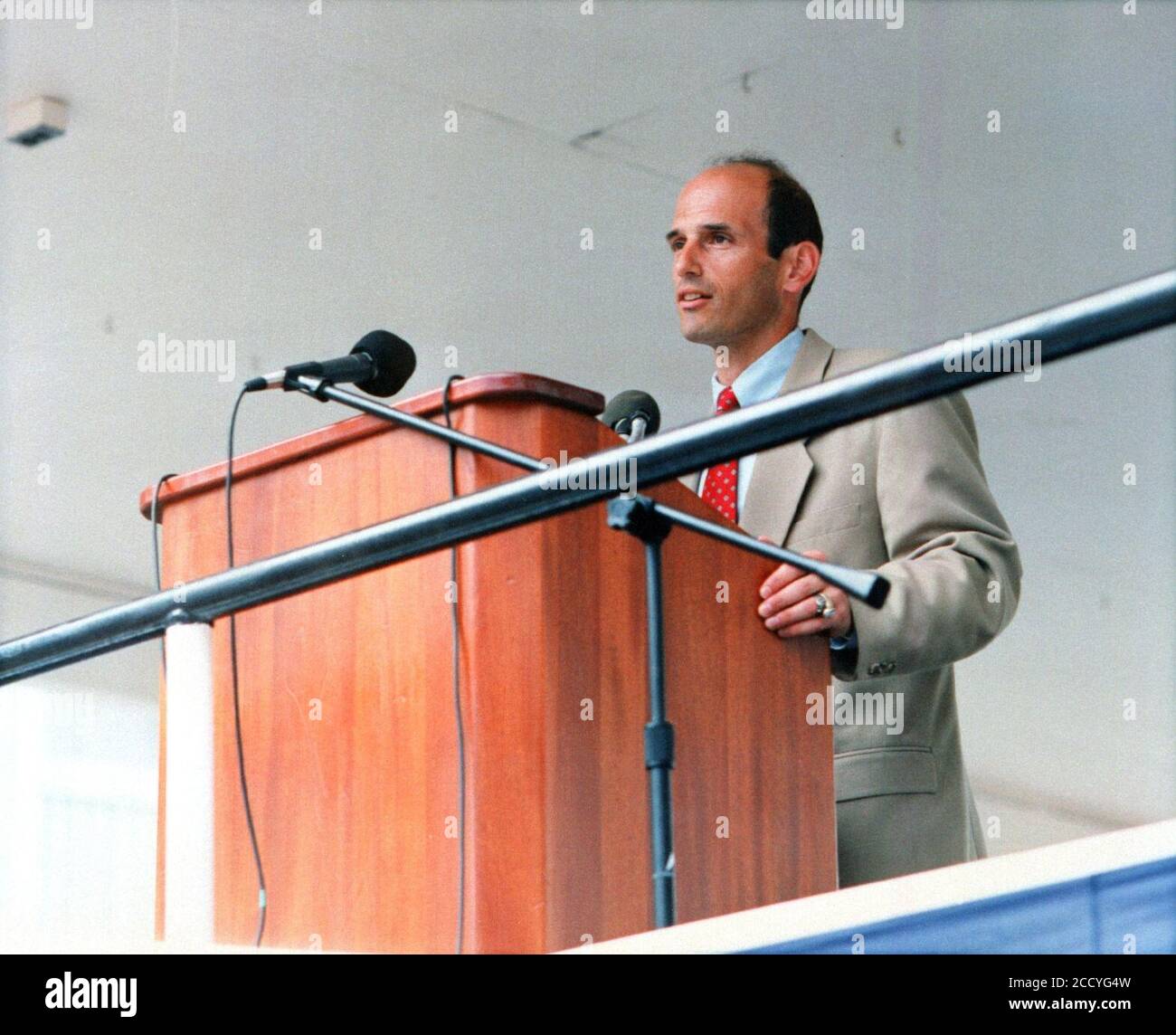 baldacci high resolution stock photography and images alamy