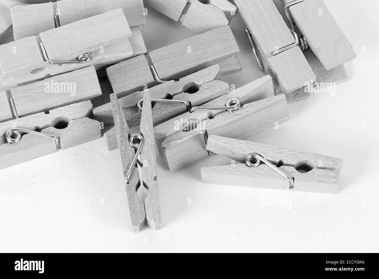 Tack cloth hires stock photography and images Alamy