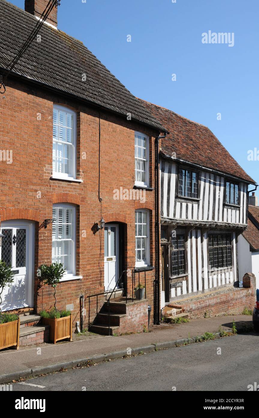 21 prentice street hires stock photography and images Alamy