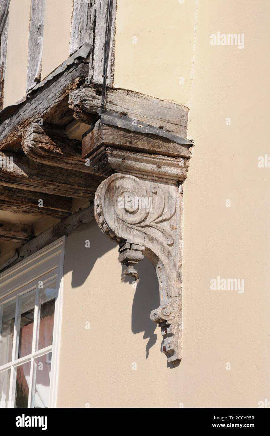 Building architecture heritage hi-res stock photography and images - Alamy