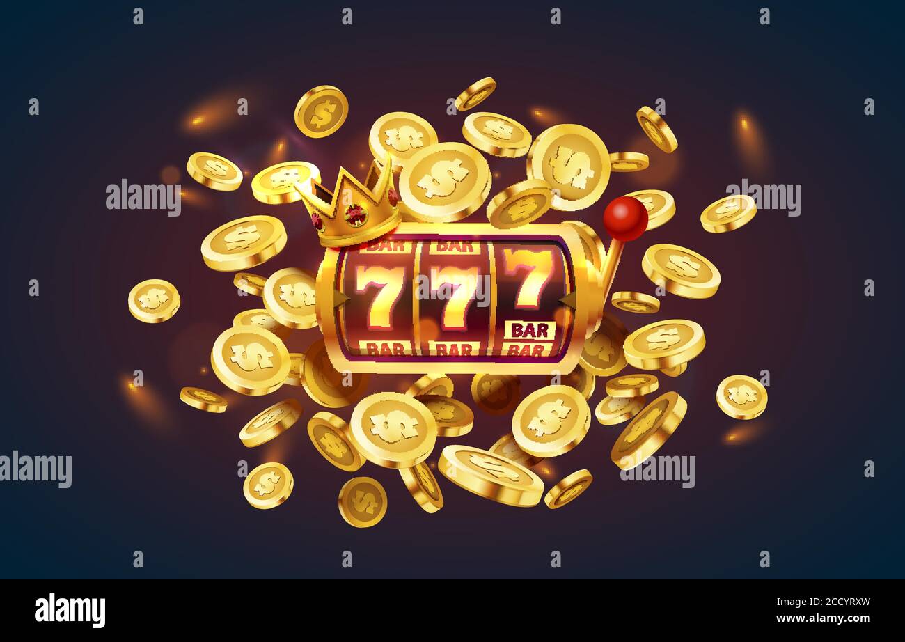 27 Ways To Improve 2024’s Best Sports Betting Apps for Beginners